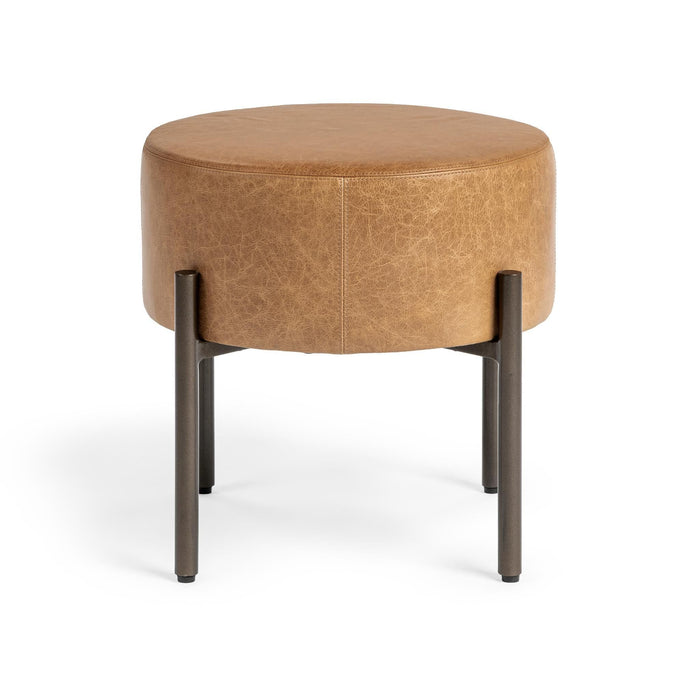Aimie - Accent Stool