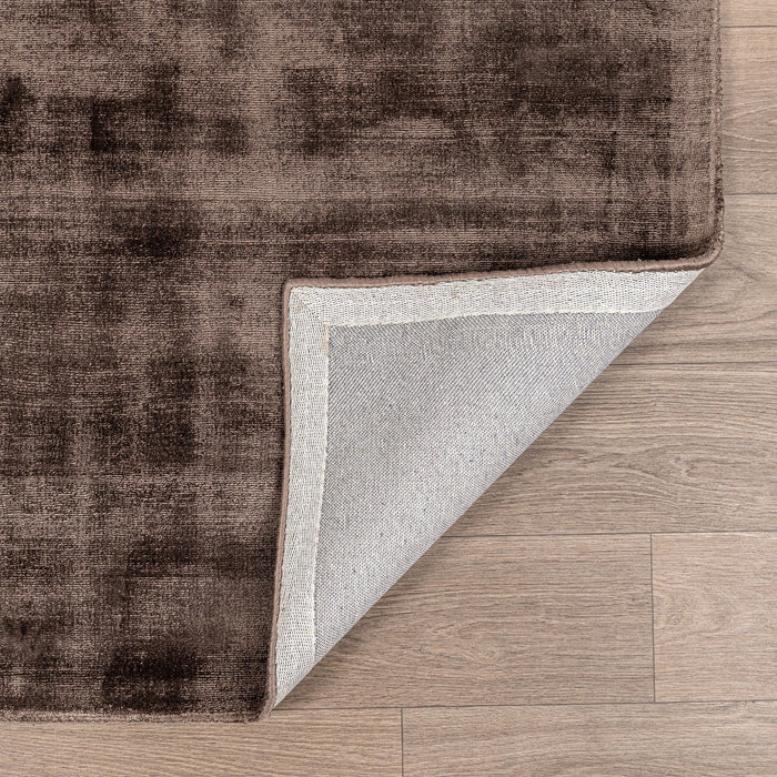 Berlin - Rug