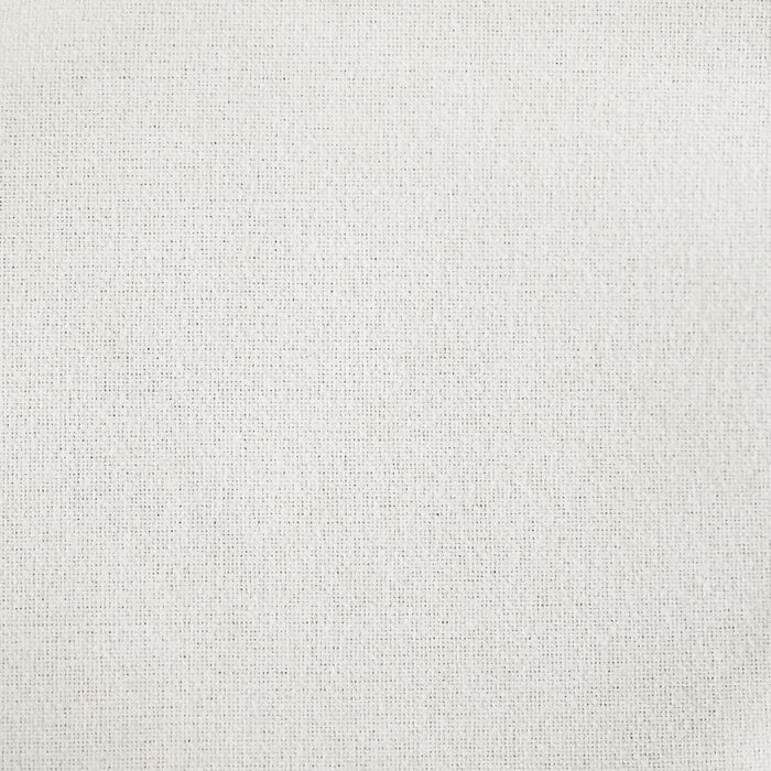 7 Pieces Modern Outdoor Dining Set With Acacia Wood Table And Chairs