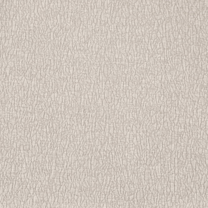 Silvana - Upholstered Rolled Loveseat With Curved Back And Foam Cushions - Beige