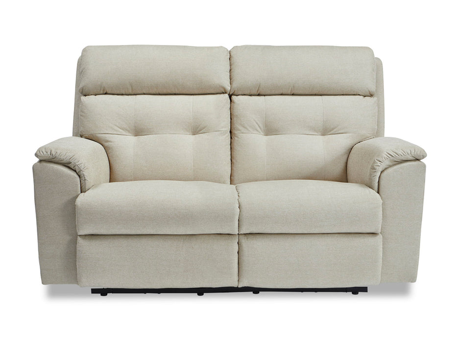 Mason - Loveseat