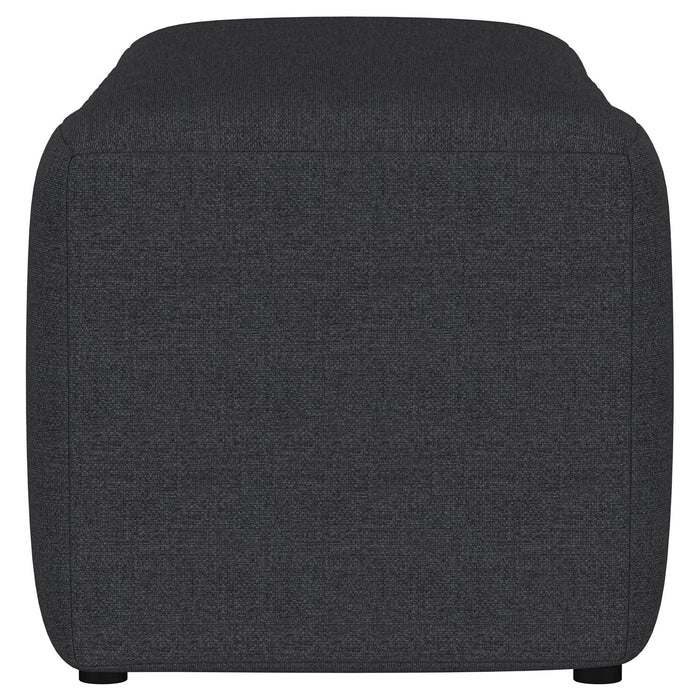 Delsur - Accent Bench