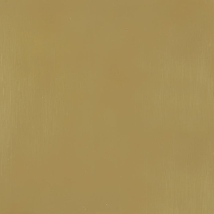 Open Back Counter Height Stools (Set of 2)