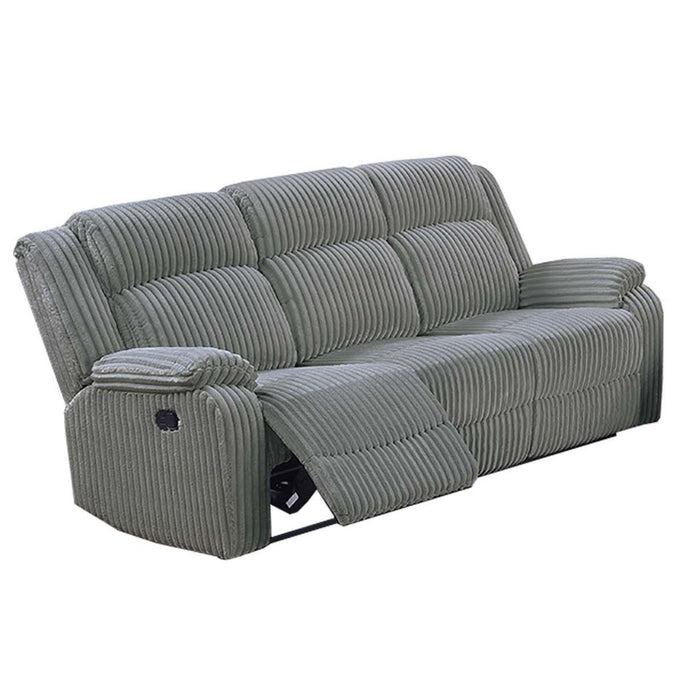 Modern Motion Sofa Set
