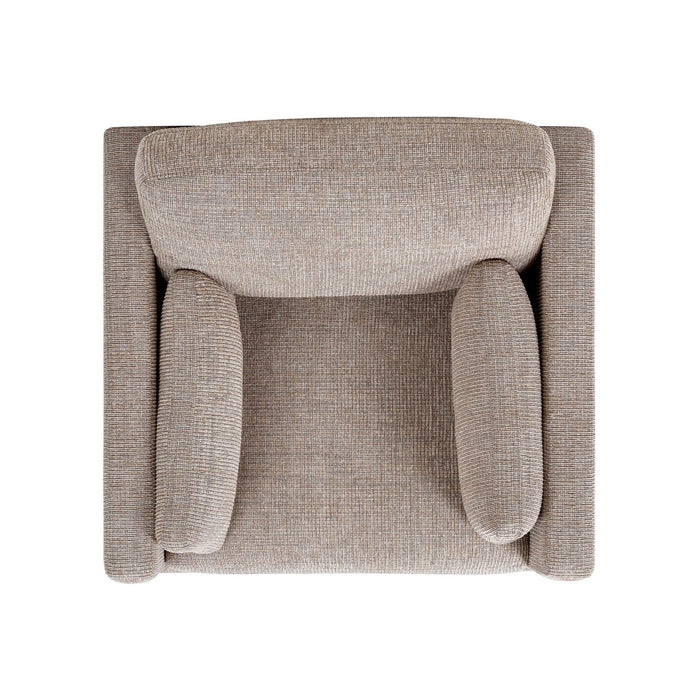 Knox - Arm Chair