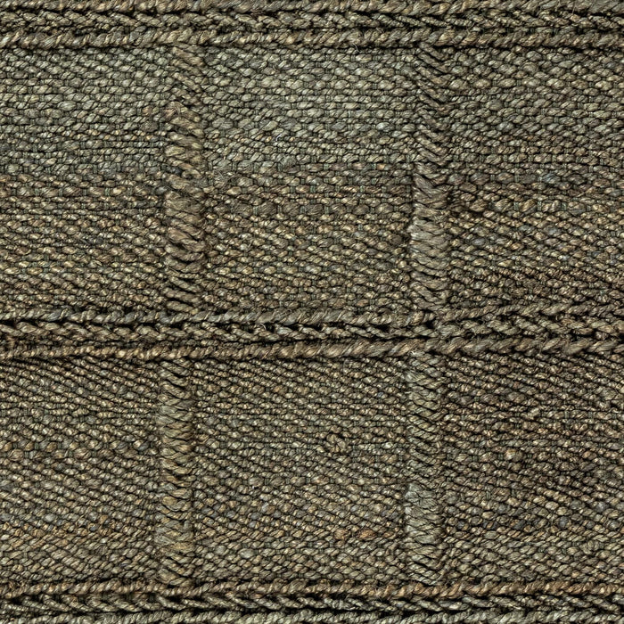 Aberdeen - Jute Area Rug