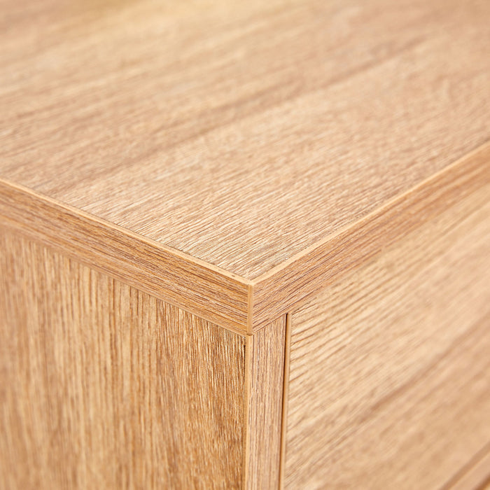 Multifunctional Modern Minimalist Shoe Cabinet