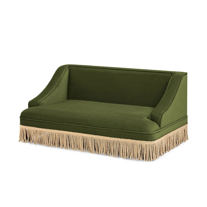 Duchess - Pet Bed Sofa