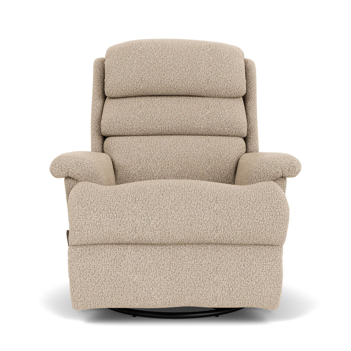 Yukon - Living Room Recliner
