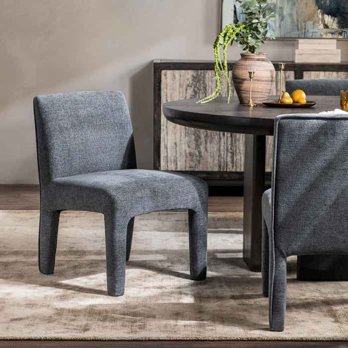 Branzon - Dining Chair