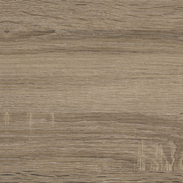 Bookshelf, Bookcase, Etagere, 5 Tie For Office, Contemporary & Modern