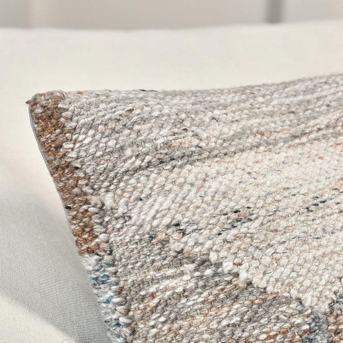 Performance - Savanna Pillow - Multi