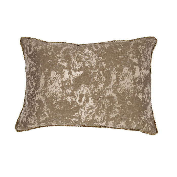 Mica - Pillow
