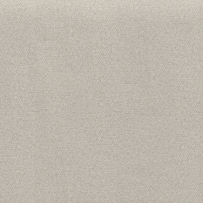Morrison - Wide Arm Chair