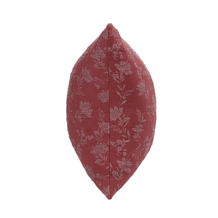 Rosecliff - Pillow