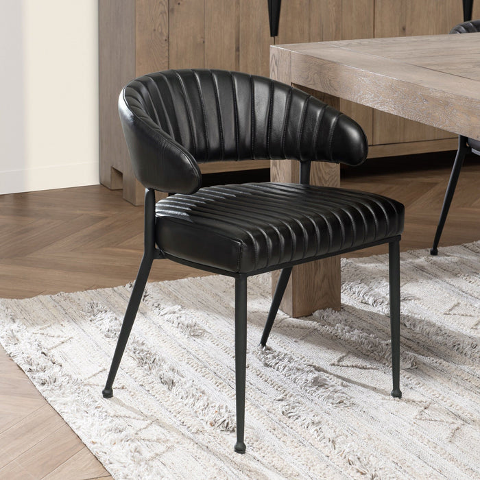 Umbria - Dining Chair