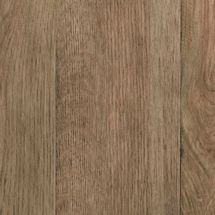 Bristol - Reclaimed Oak Table