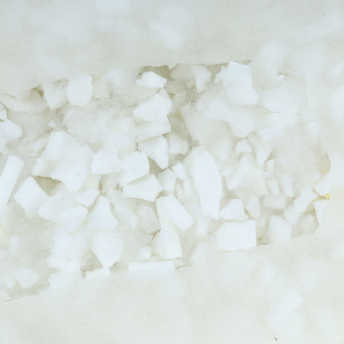 Outdoor Deep Seat Cushions For Patio Furniture Replacement, Cushion Set For Sectionals