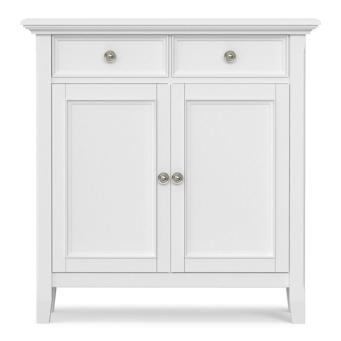 Amherst - Storage Cabinet