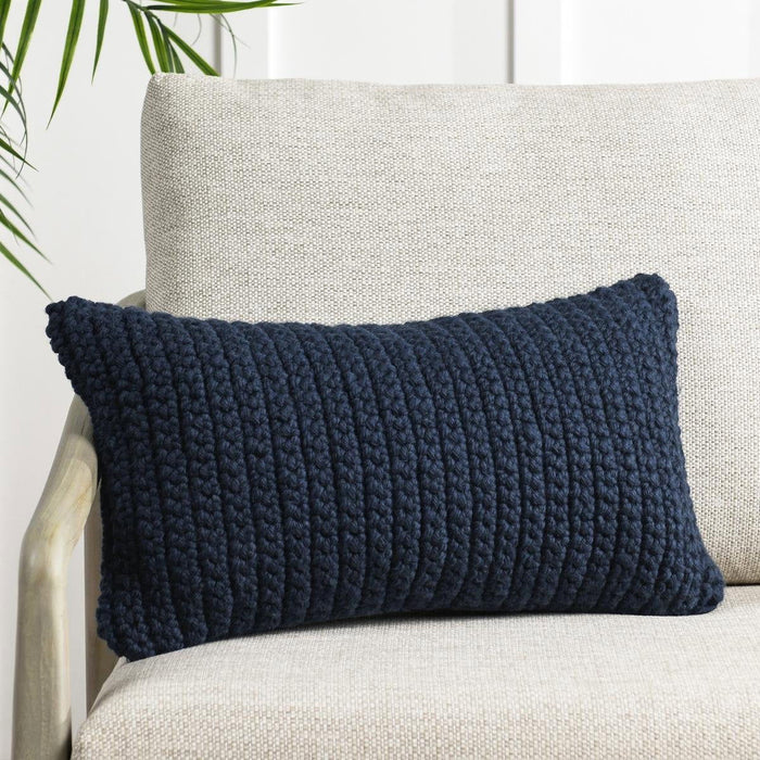 Performance Prism - Accent Pillow