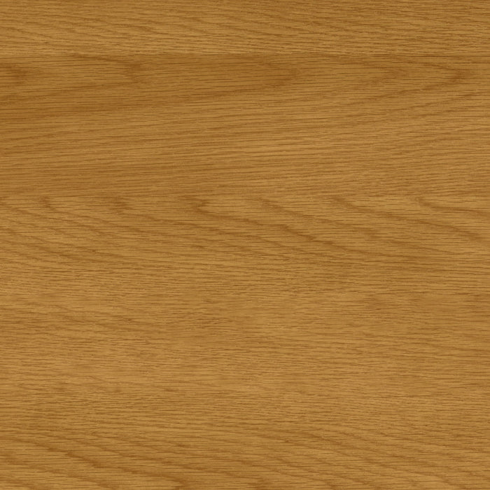 Hunter - Handcrafted TV Media Stand