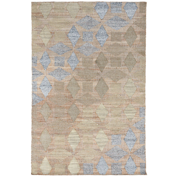 La Jolla - Rug