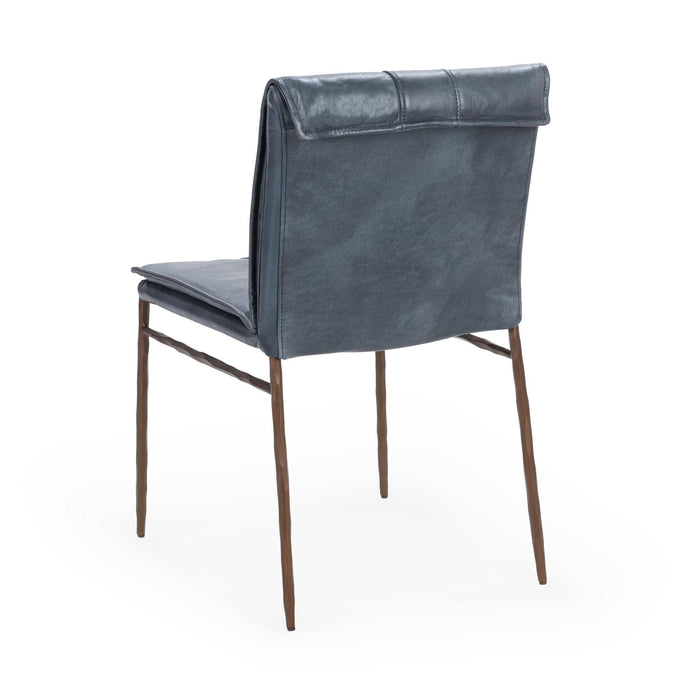 Mayer - Dining Chair (Set of 2)