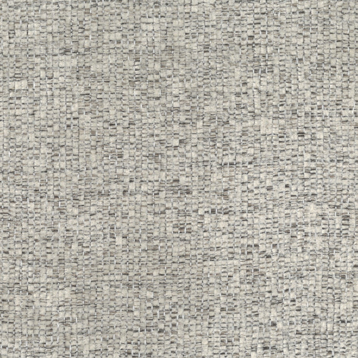 Casey - Loveseat - City Fog