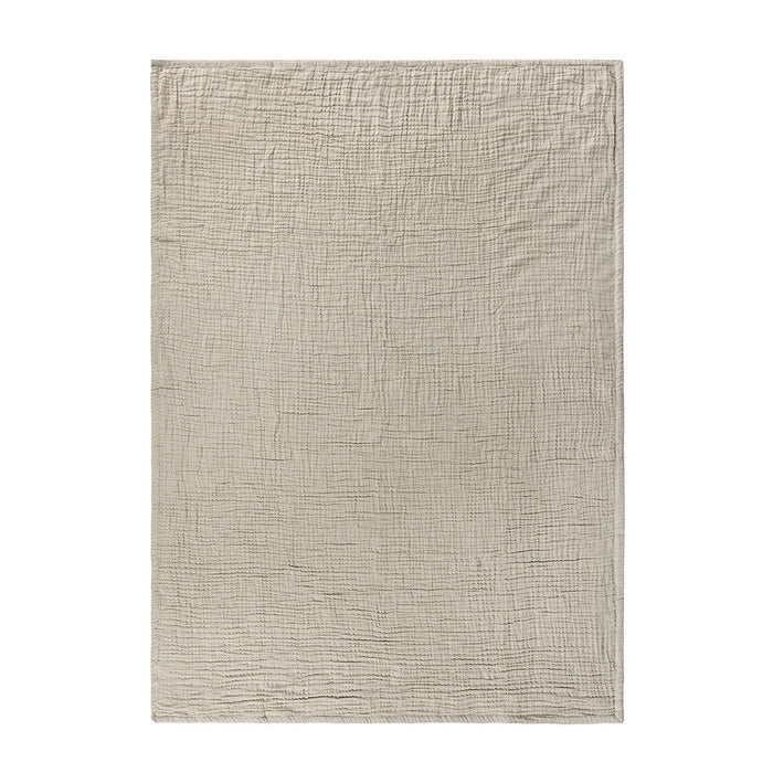 Cardiff - Throw