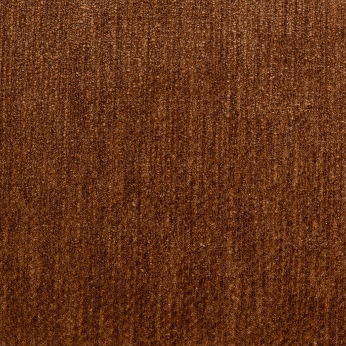 Thea - Upholstered Sofa - Bronze