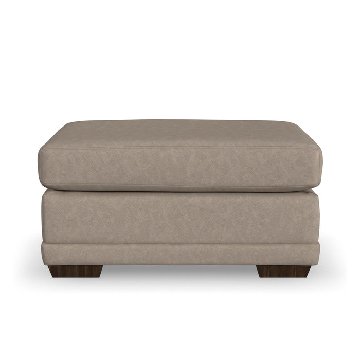 Jewel - Ottoman