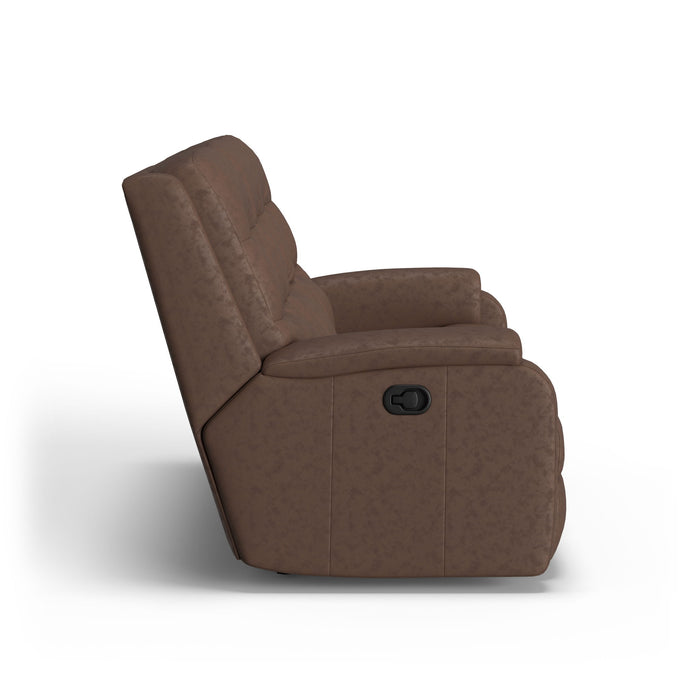 Arlo - Sofa