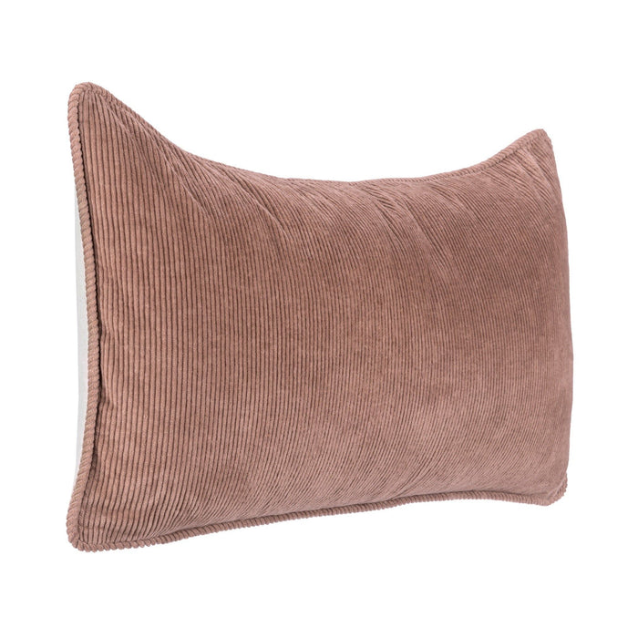 Memoir - LN Pillow