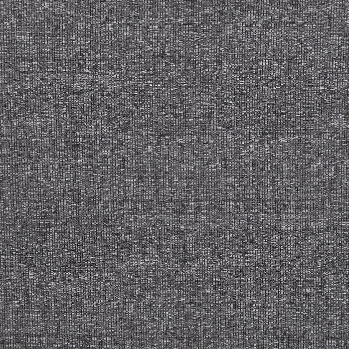 Alberta - 3 Seat Reclining Sofa - Charcoal Gray