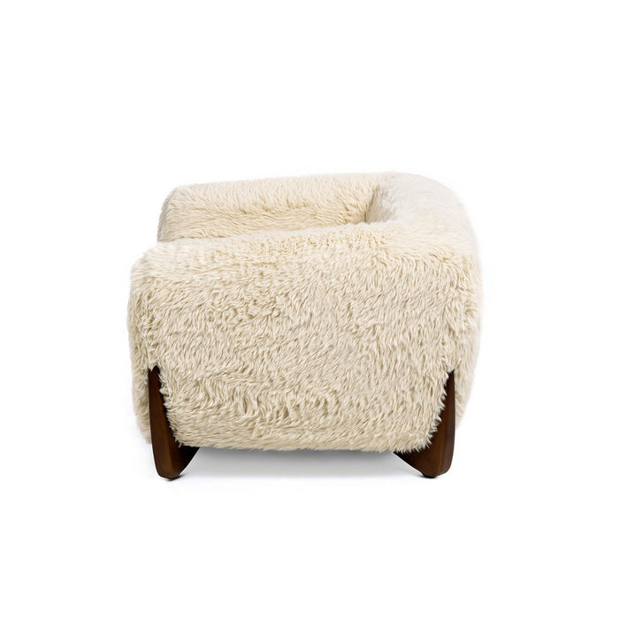 Alpine - Dog Sofa Bed