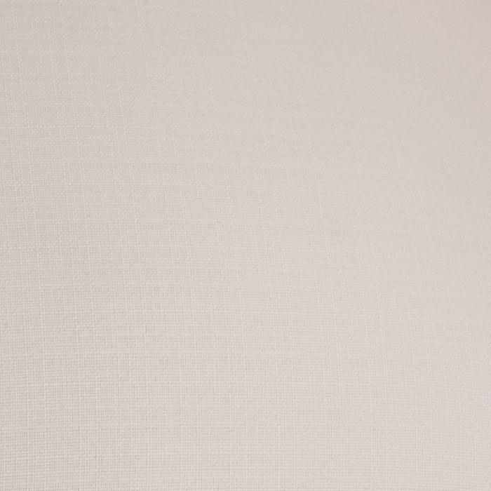 Earl - Skirted Swivel Chair