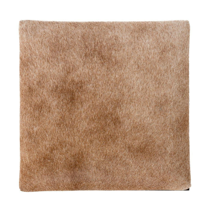 Bose - Hide 26" Counter Stool