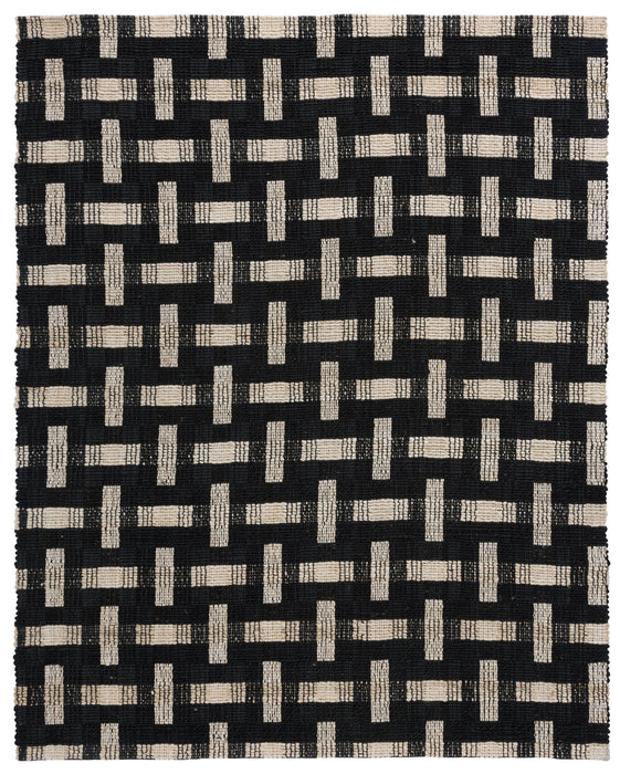 Preston - 2.6' x 8' Rug