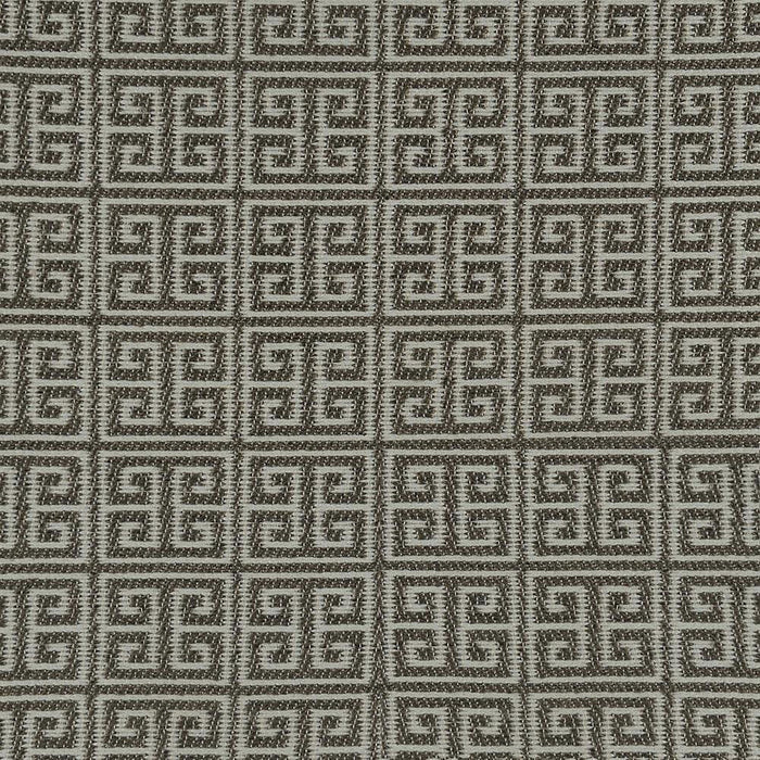 Creston - Living Room Set