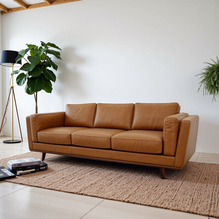 Chase - Sofa