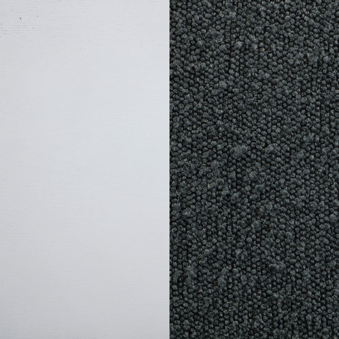 Tyler - Round Dining Table Set