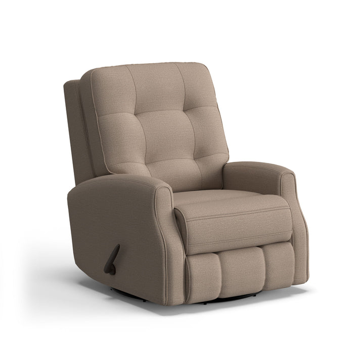 Devon - Recliner