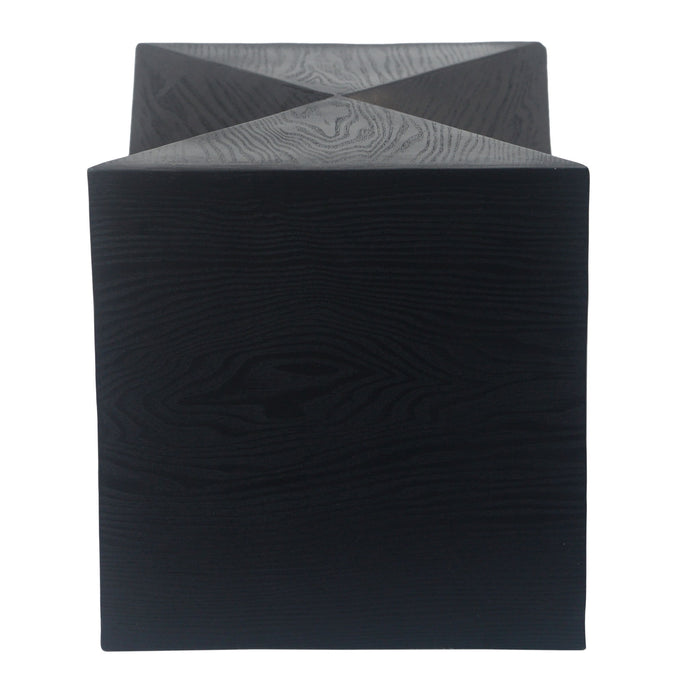 Modern 3 Piece Outdoor Patio Seating Set With Aluminum Frame And Weather Resistant Cushions - Beige / Gray