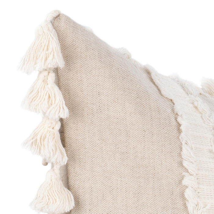Edisto - Pillow