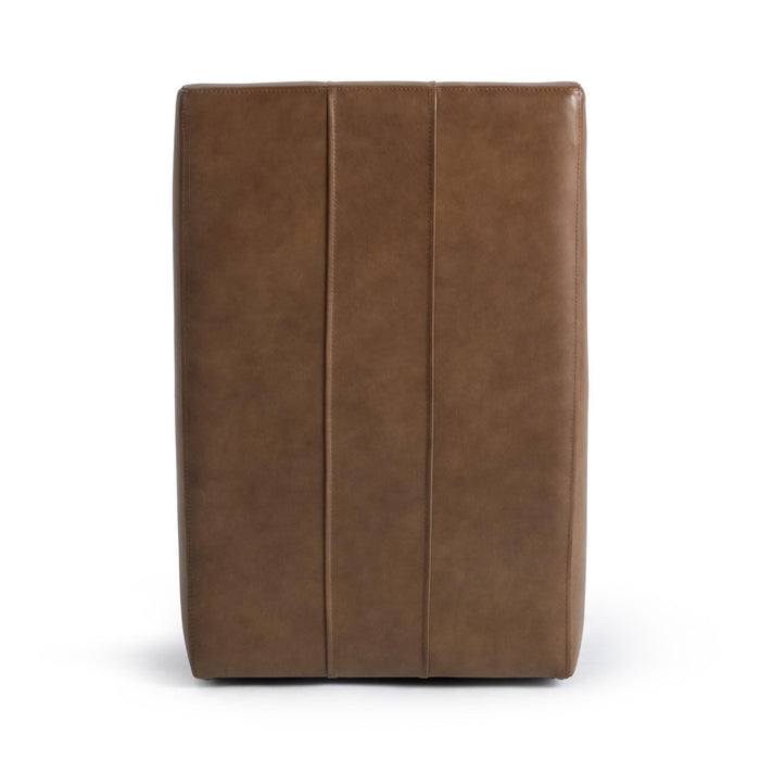 Brighton - Dining Chair