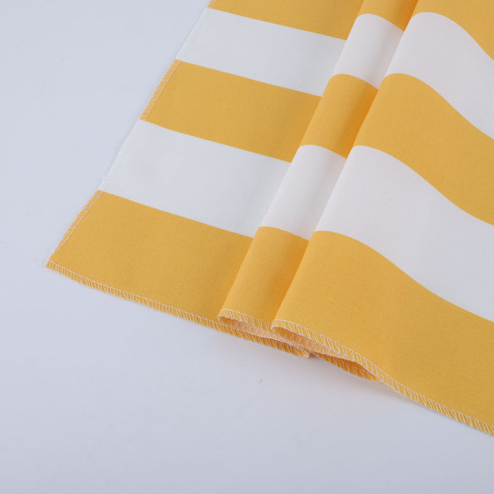 2 Piece High Back Patio Chair Cushion Set, Tufted Adirondack And Rocking Chair Cushions