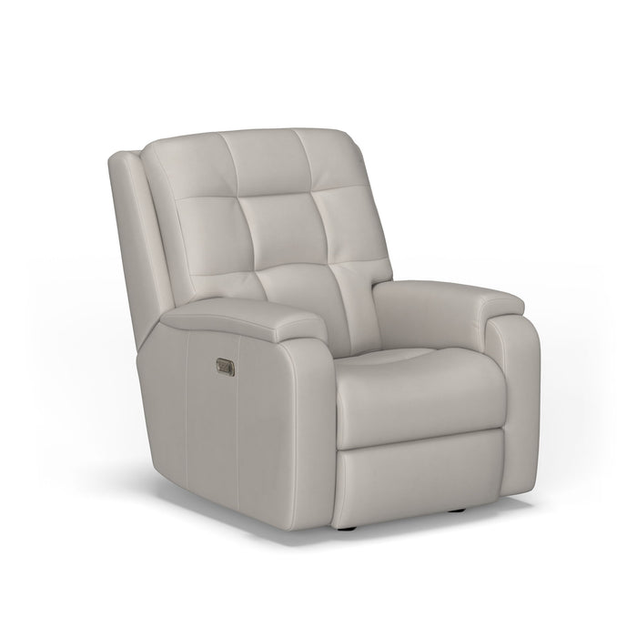 Arlo - Recliner