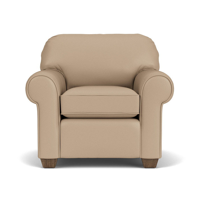 Thornton - Living Room Chair