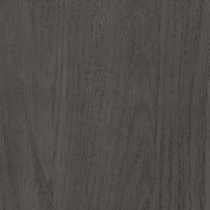 Lattice Back Side Chairs (Set of 2)