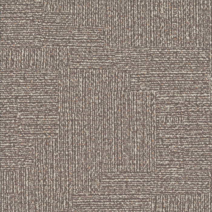 Walden - Counter Height Dining Set